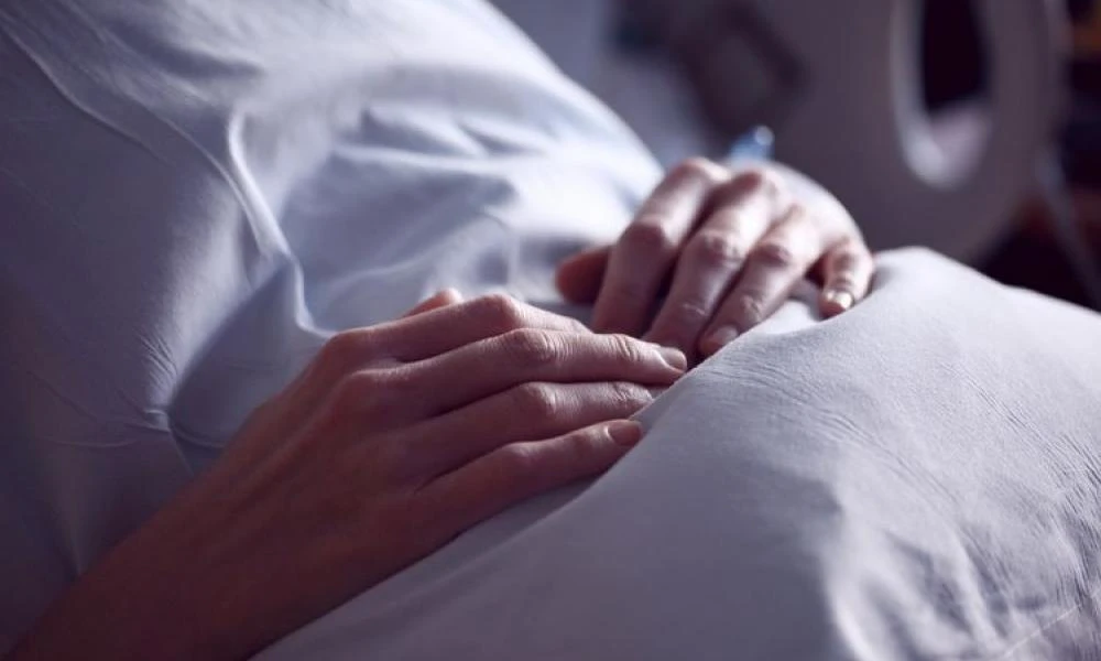 Θεσσαλονίκη: 57χρονος ανάγκασε τη 17χρονη κόρη του να κάνει έκτρωση